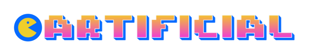H03